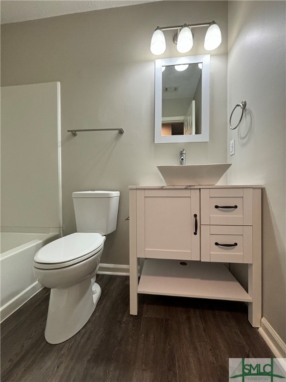 1257 Roberts Way Pooler, GA 31322 - Photo 20 of 32