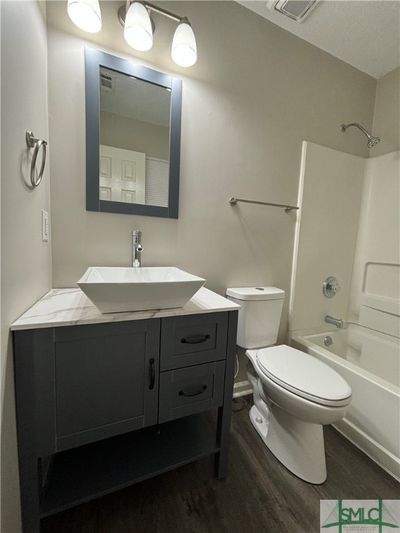 1257 Roberts Way Pooler, GA 31322 - Photo 21 of 32