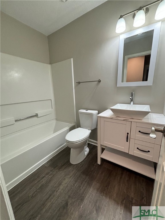 1257 Roberts Way Pooler, GA 31322 - Photo 23 of 32