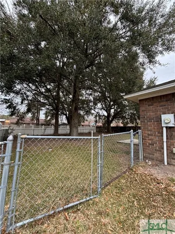 $299,900 | 1257 Roberts Way, Pooler, GA 31322