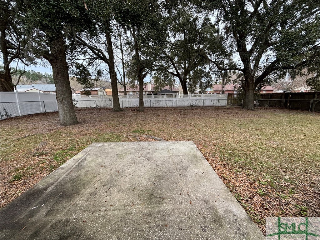 1257 Roberts Way Pooler, GA 31322 - Photo 6 of 32