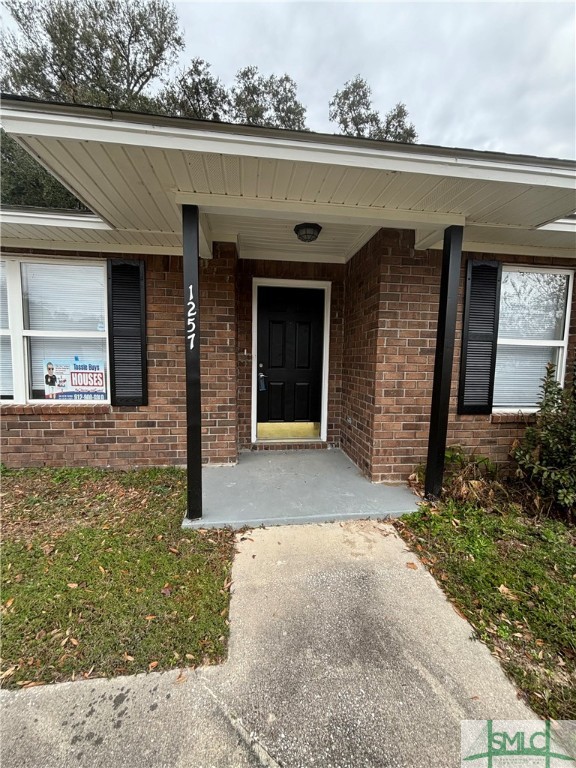 1257 Roberts Way Pooler, GA 31322 - Photo 7 of 32