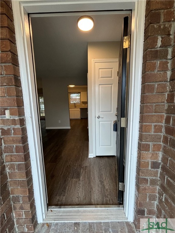 1257 Roberts Way Pooler, GA 31322 - Photo 8 of 32