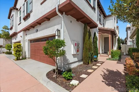 $779,000 | 4132 Palomar Way, Oceanside, CA 92057