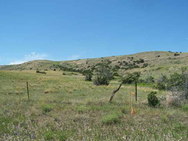 Lower Lower Deer Creek Road Big Timber, MT 59011 - Photo 1 of 1 Gallery Image 1