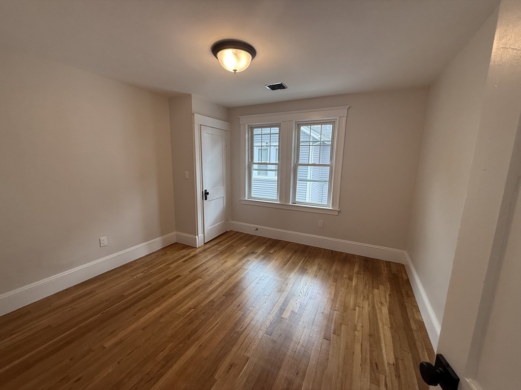 67 Walnut Street, Unit 2 Watertown, MA 02472 - Photo 9 of 17