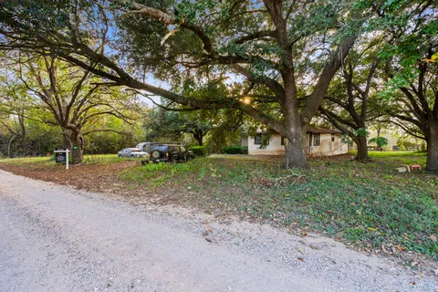 $80,000 | 1-4959 Rock Island Lane, Washington, TX 77880