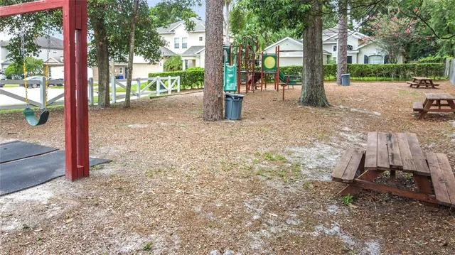 $514,900 | 2421 Cimmaron Ash Way, Apopka, FL 32703