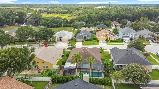 $514,900 | 2421 Cimmaron Ash Way, Apopka, FL 32703