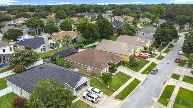 $514,900 | 2421 Cimmaron Ash Way, Apopka, FL 32703