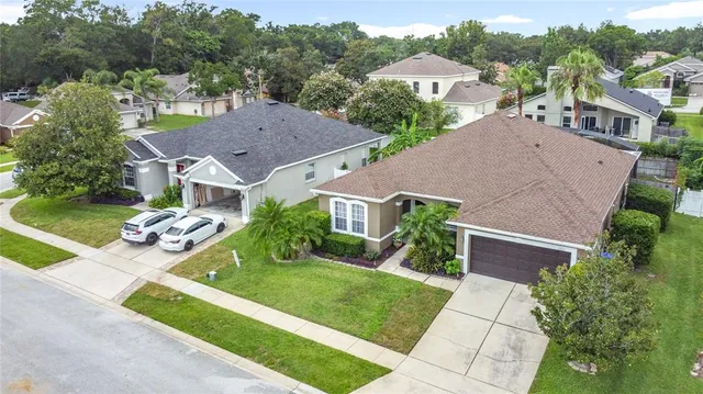 $514,900 | 2421 Cimmaron Ash Way, Apopka, FL 32703