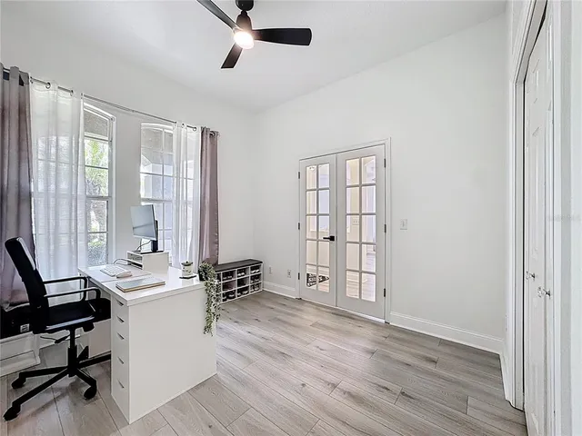 $514,900 | 2421 Cimmaron Ash Way, Apopka, FL 32703