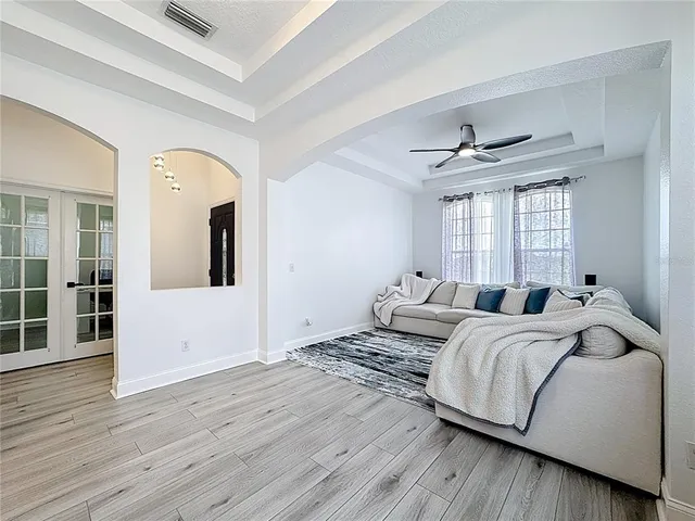 $514,900 | 2421 Cimmaron Ash Way, Apopka, FL 32703