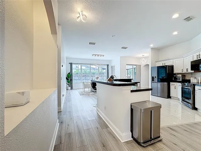 $514,900 | 2421 Cimmaron Ash Way, Apopka, FL 32703