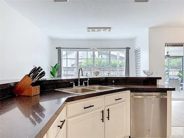 $514,900 | 2421 Cimmaron Ash Way, Apopka, FL 32703