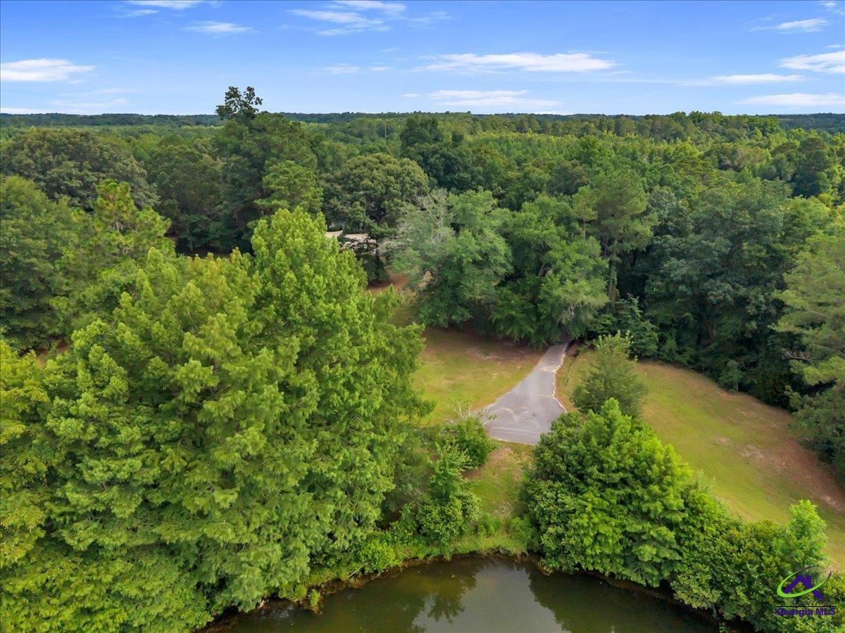 1060 Cooks Mill Road Oglethorpe, GA 31068 - Photo 84 of 100 Gallery Image 84