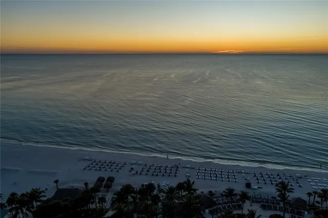 $35,000 | 1300 Benjamin Franklin Drive, Unit 1005, Sarasota, FL 34236