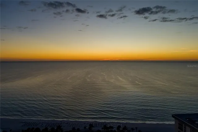 $35,000 | 1300 Benjamin Franklin Drive, Unit 1005, Sarasota, FL 34236