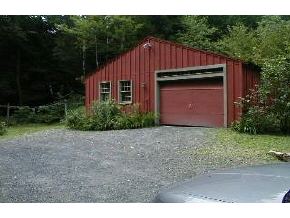 74 Old Sutton Road Bradford, NH 03221 - Photo 2 of 3 Gallery Image 2
