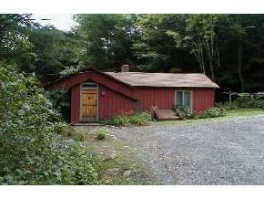 74 Old Sutton Road Bradford, NH 03221 - Photo 3 of 3 Gallery Image 3