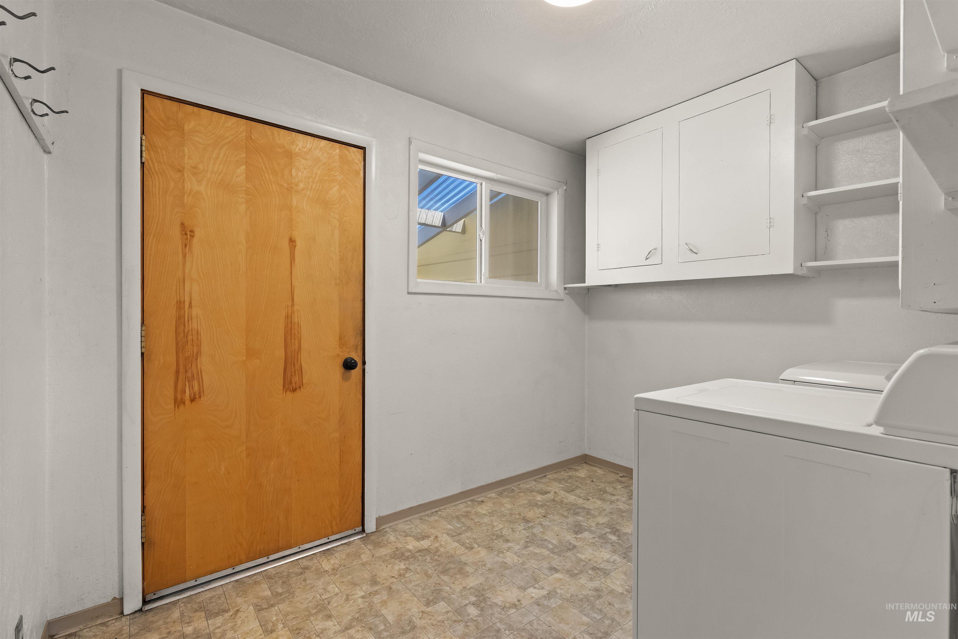 3601 12th Street Lewiston, ID 83501 - Photo 20 of 40