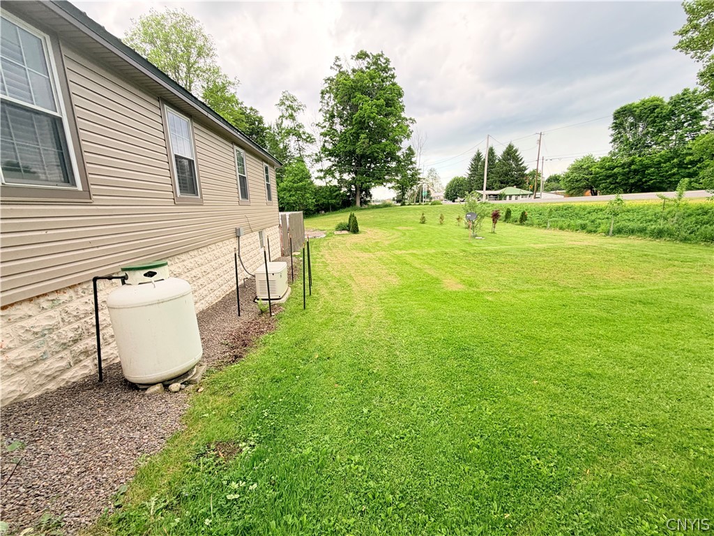 3443 McQueen Road Eaton, NY 13310 - Photo 20 of 22
