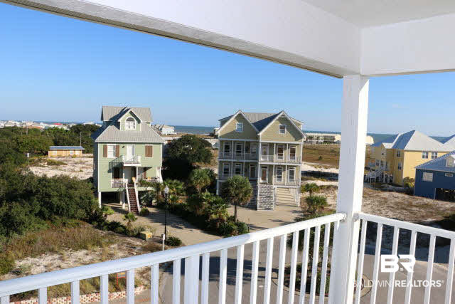 1497 Shell Lane Gulf Shores, AL 36542 - Photo 14 of 30