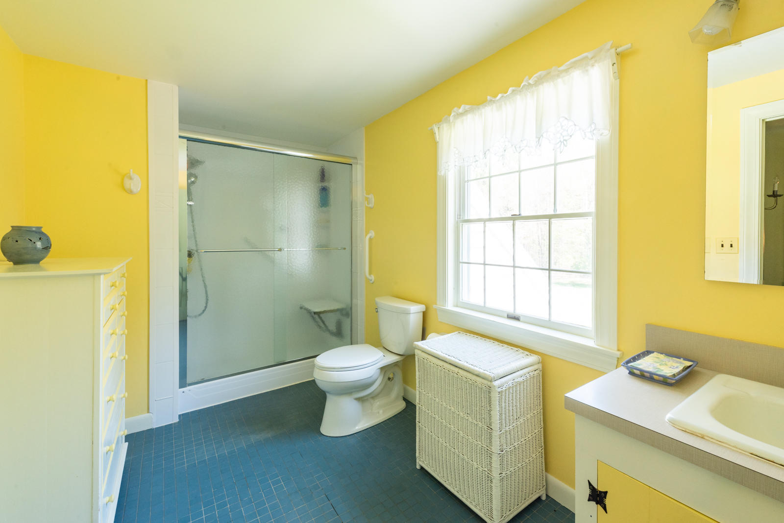53 Smithfield Road Belgrade, ME 04917 - Photo 23 of 61 lakehome_smithfieldrd057