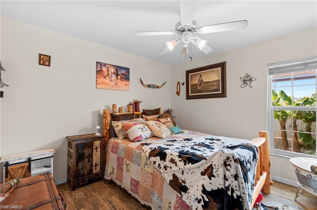 3303 32nd Street Southwest Lehigh Acres, FL 33976 - Photo 15 of 35