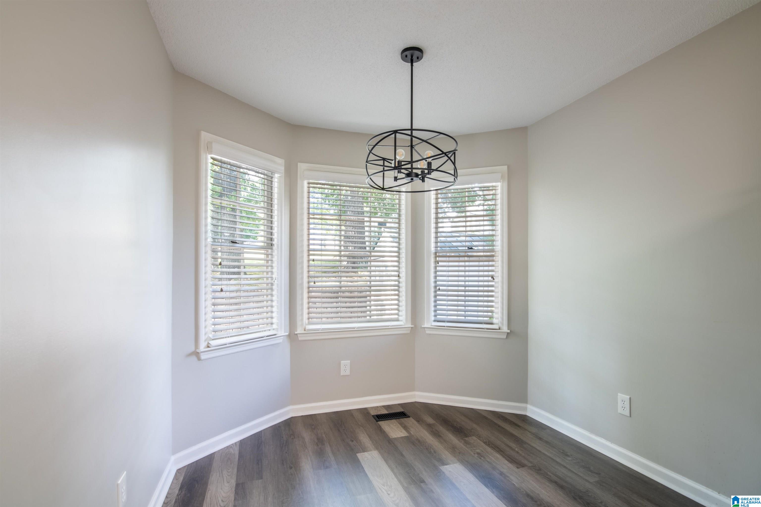 840 Ridgefield Road Birmingham, AL 35215 - Photo 7 of 26