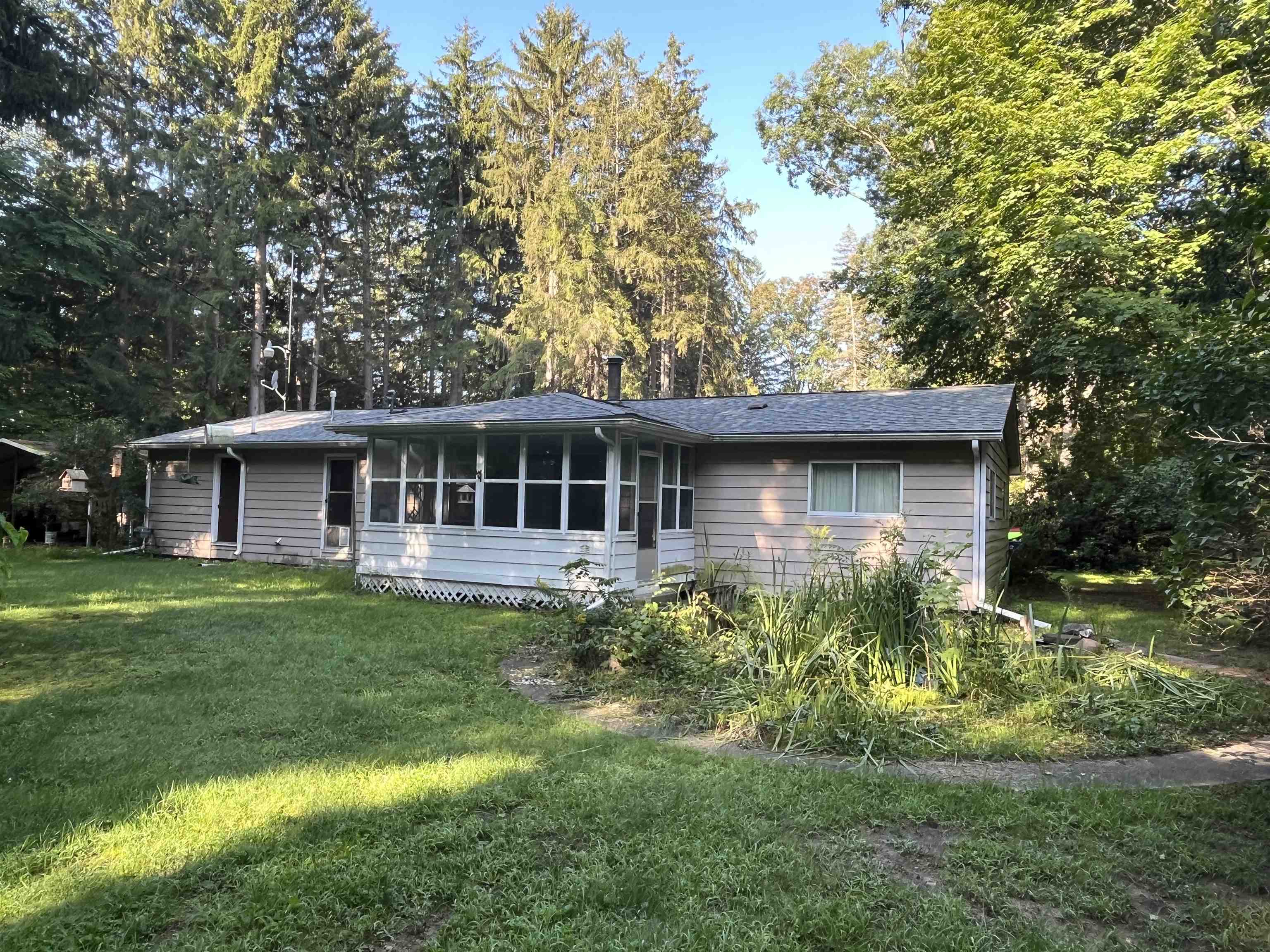 10505 South Graham Road St. Charles, MI 48655 - Photo 13 of 37