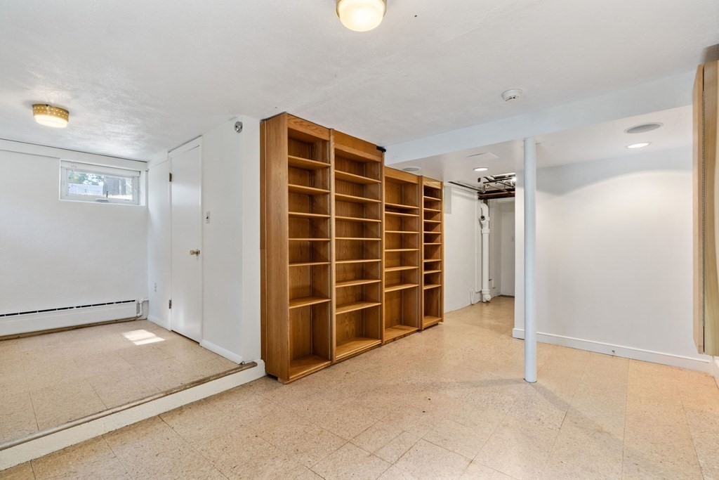 32 Oldham Road Arlington, MA 02474 - Photo 35 of 42 Gallery Image 35