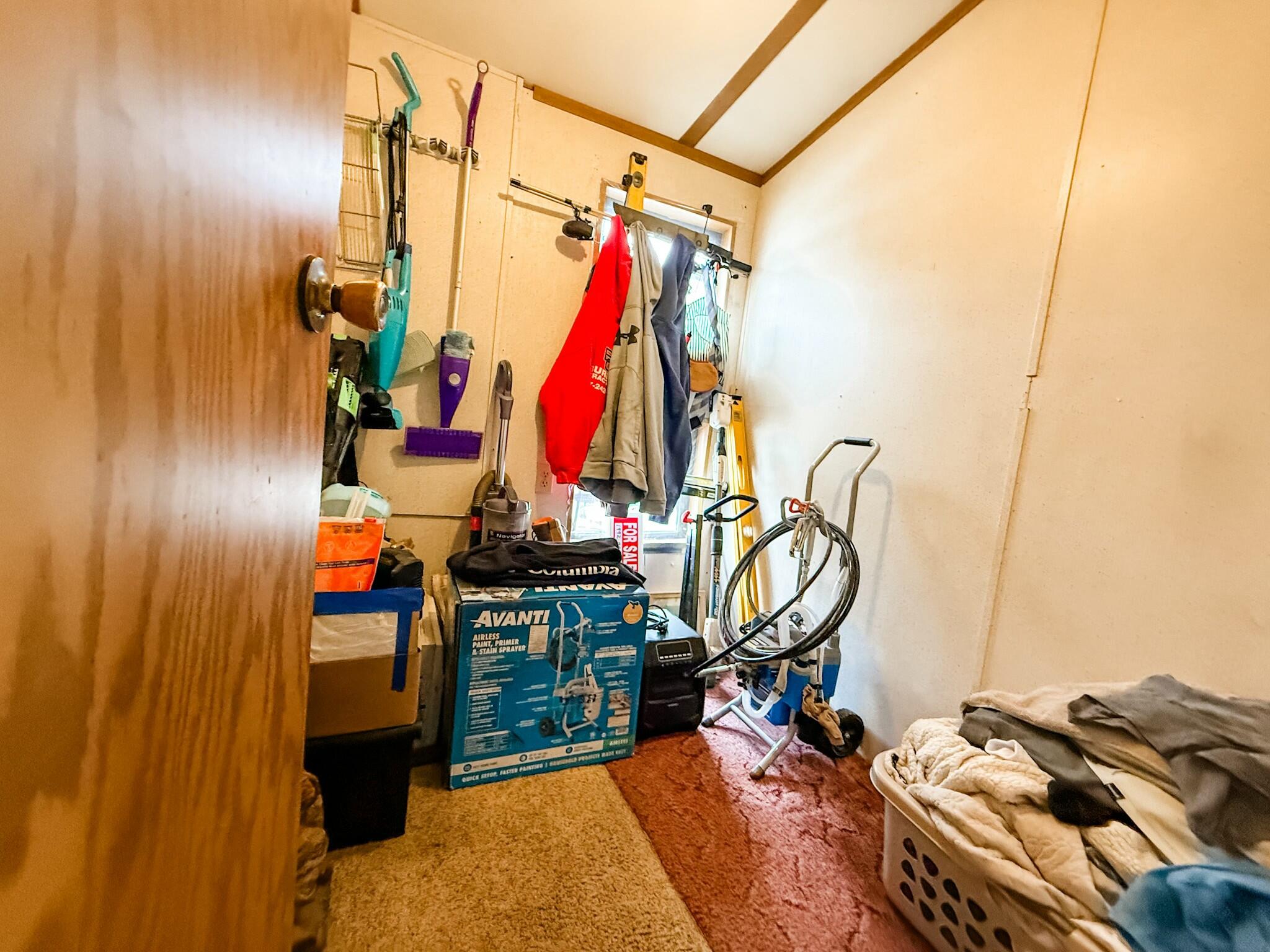 5359 Karafit Road, Unit 24 Celina, OH 45822 - Photo 7 of 11