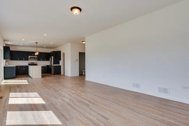 $495,900 | 25857 West Winding Hollow Drive, Channahon, IL 60410