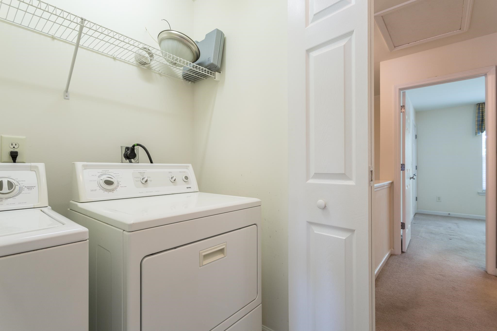 8324 City Loft Court Raleigh, NC 27613 - Photo 25 of 34 Photo 25