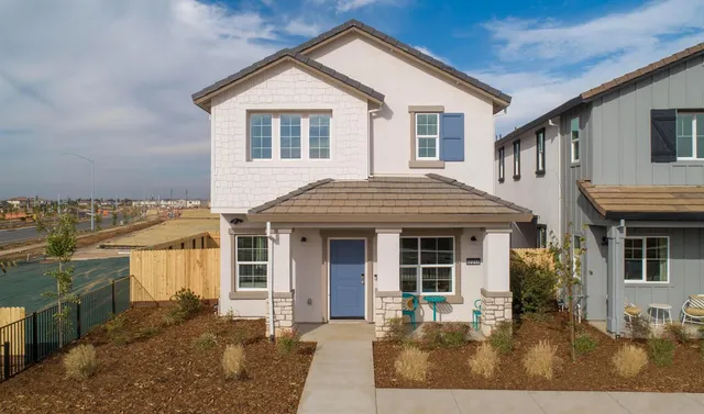 $555,990 | 12219 Alamosa Drive, Rancho Cordova, CA 95742