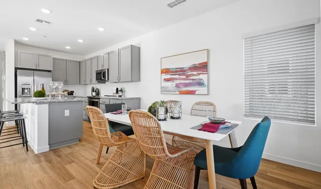 $555,990 | 12219 Alamosa Drive, Rancho Cordova, CA 95742