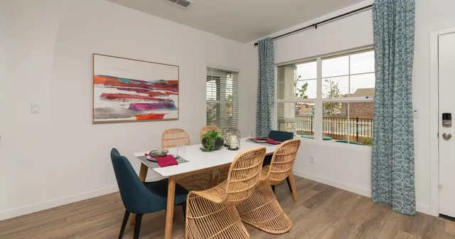 $555,990 | 12219 Alamosa Drive, Rancho Cordova, CA 95742