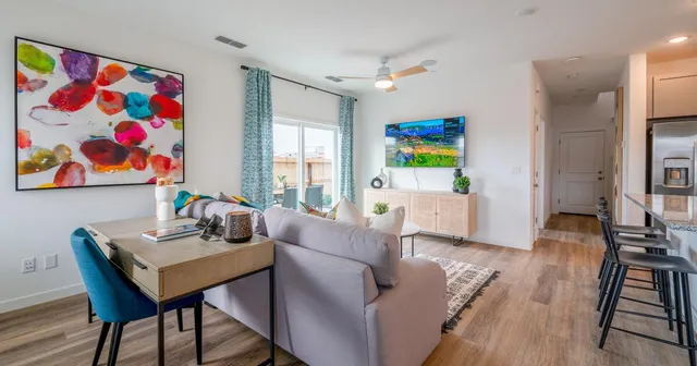 $555,990 | 12219 Alamosa Drive, Rancho Cordova, CA 95742