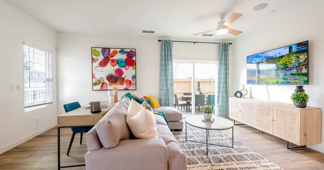 $555,990 | 12219 Alamosa Drive, Rancho Cordova, CA 95742