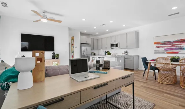 $555,990 | 12219 Alamosa Drive, Rancho Cordova, CA 95742