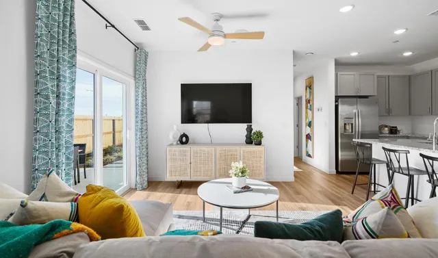 $555,990 | 12219 Alamosa Drive, Rancho Cordova, CA 95742