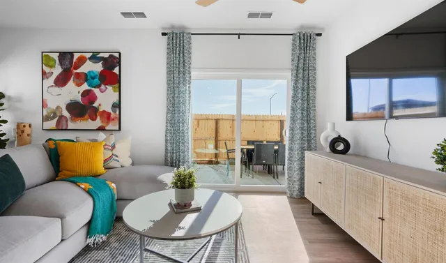 $555,990 | 12219 Alamosa Drive, Rancho Cordova, CA 95742