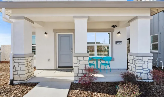 $555,990 | 12219 Alamosa Drive, Rancho Cordova, CA 95742