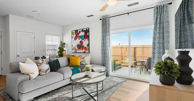 $555,990 | 12219 Alamosa Drive, Rancho Cordova, CA 95742