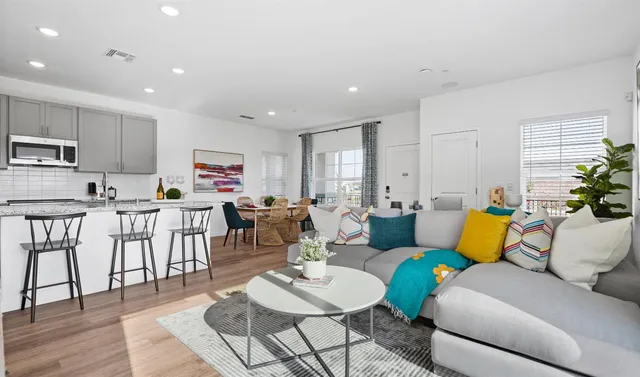 $555,990 | 12219 Alamosa Drive, Rancho Cordova, CA 95742