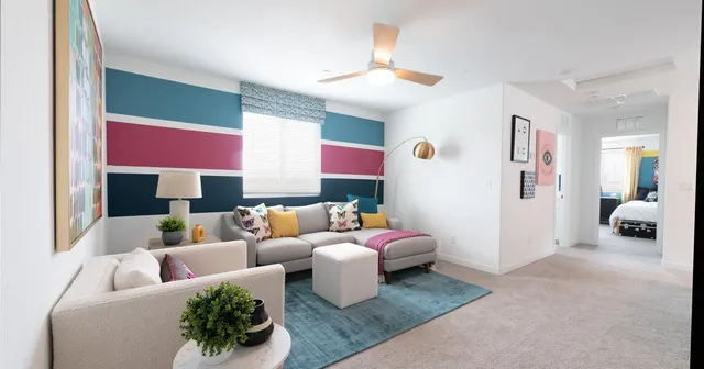 $555,990 | 12219 Alamosa Drive, Rancho Cordova, CA 95742