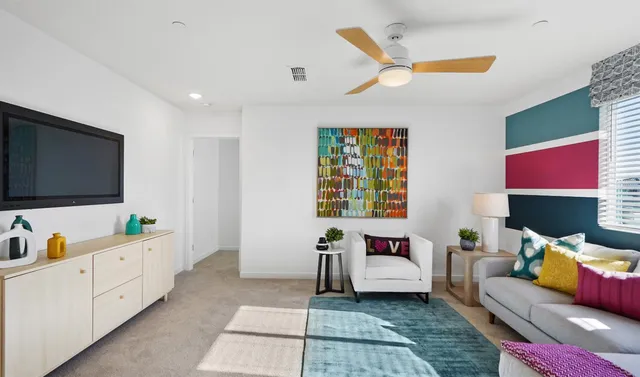 $555,990 | 12219 Alamosa Drive, Rancho Cordova, CA 95742