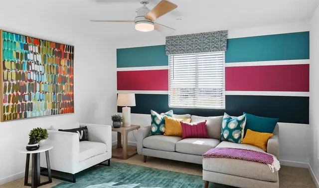 $555,990 | 12219 Alamosa Drive, Rancho Cordova, CA 95742