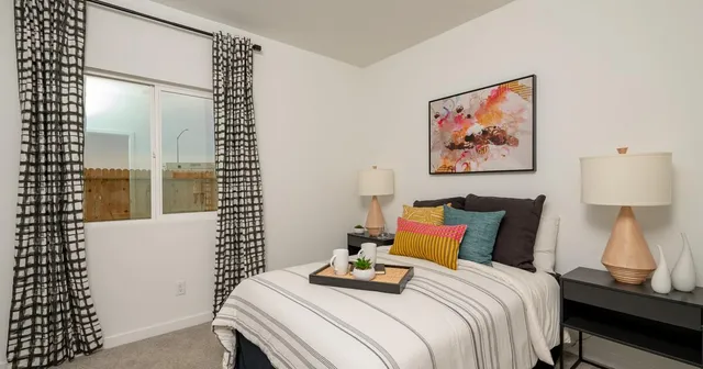 $555,990 | 12219 Alamosa Drive, Rancho Cordova, CA 95742